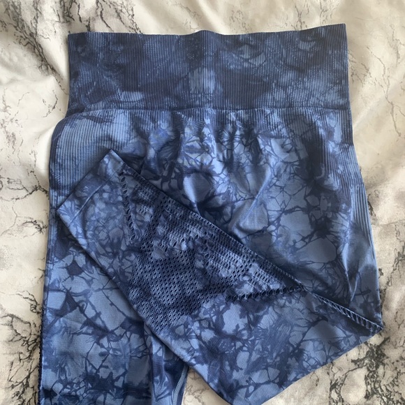 PINK Victoria's Secret Pants - Victoria’s Secret PINK Cool & Comfy Legging